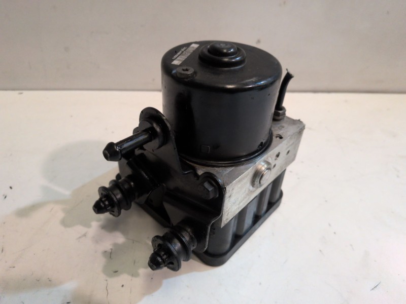 Recambio de abs para seat leon (1p1) bxe referencia OEM IAM 1K0614517AF  