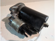 Recambio de motor arranque para seat leon (1p1) bxe referencia OEM IAM 0001123012   2