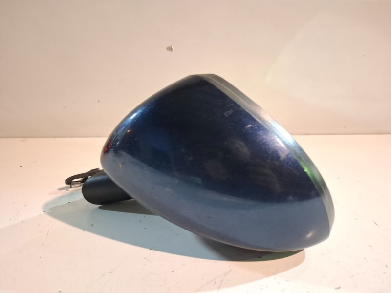 Recambio de retrovisor izquierdo para opel corsa d a13dte referencia OEM IAM   