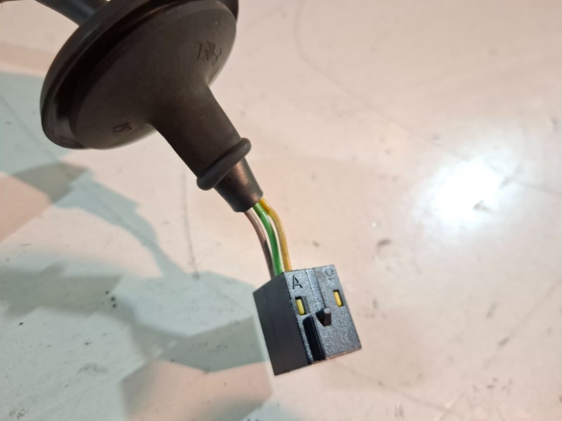 Recambio de retrovisor derecho para opel corsa d a13dte referencia OEM IAM   