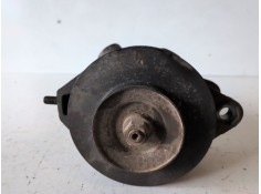 Recambio de alternador para lada niva (2121/21213/21214/21215/2131) 2121 referencia OEM IAM   