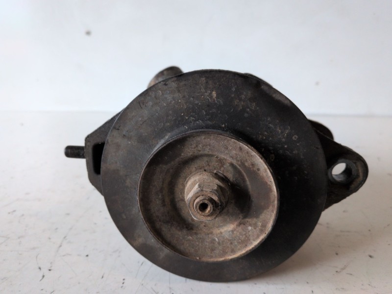 Recambio de alternador para lada niva (2121/21213/21214/21215/2131) 2121 referencia OEM IAM   