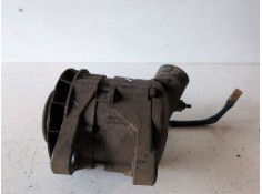 Recambio de alternador para lada niva (2121/21213/21214/21215/2131) 2121 referencia OEM IAM    2