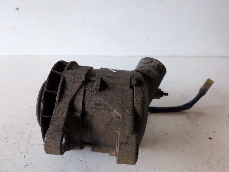 Recambio de alternador para lada niva (2121/21213/21214/21215/2131) 2121 referencia OEM IAM   