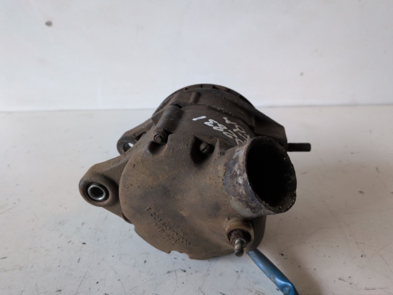 Recambio de alternador para lada niva (2121/21213/21214/21215/2131) 2121 referencia OEM IAM   