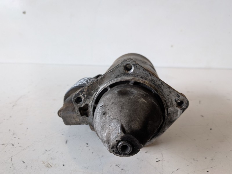Recambio de motor arranque para lada niva (2121/21213/21214/21215/2131) 2121 referencia OEM IAM 0001208218  