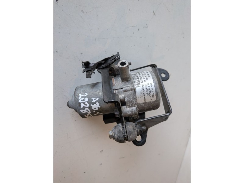 Recambio de depresor freno / bomba vacio para seat arona (kj) dkr referencia OEM IAM 1K0612181F  