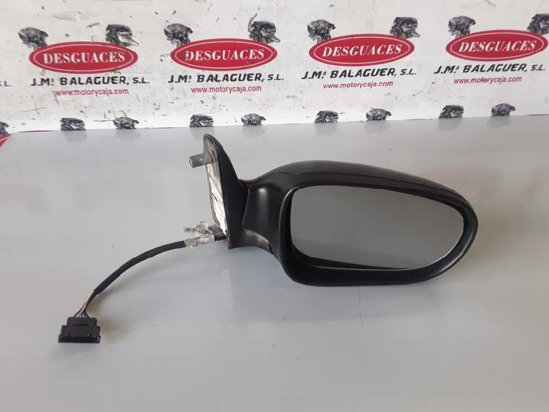 Recambio de retrovisor derecho para ford galaxy (vx) afn referencia OEM IAM 010414/010415  