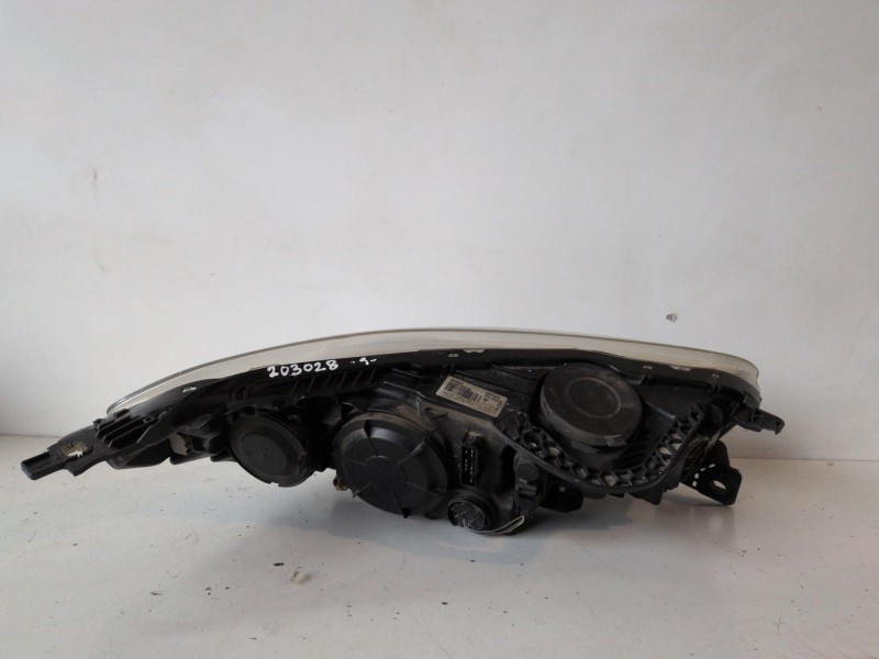 Recambio de faro derecho para citroen c5 break rhr referencia OEM IAM 9684845580  