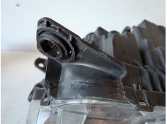 Recambio de faro izquierdo para citroen c5 break rhr referencia OEM IAM 9684845280   2
