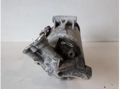 Recambio de compresor aire acondicionado para opel zafira b z19dt referencia OEM IAM 131124752   2