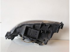 Recambio de faro derecho para volvo s60 berlina d5244t4 referencia OEM IAM 30698826   2