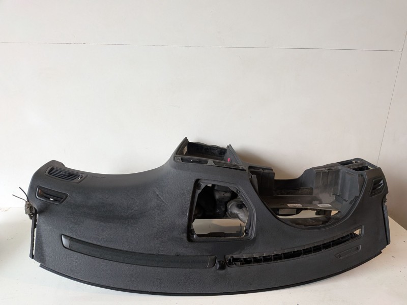 Recambio de kit airbag para volvo s60 berlina d5244t4 referencia OEM IAM   