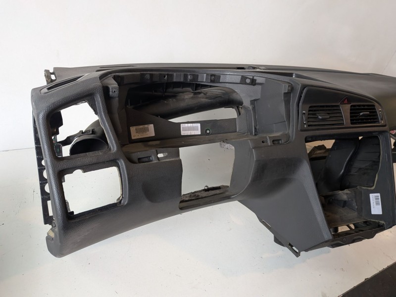 Recambio de kit airbag para volvo s60 berlina d5244t4 referencia OEM IAM   