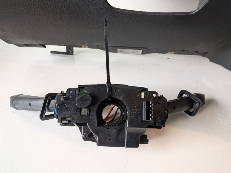 Recambio de kit airbag para volvo s60 berlina d5244t4 referencia OEM IAM   