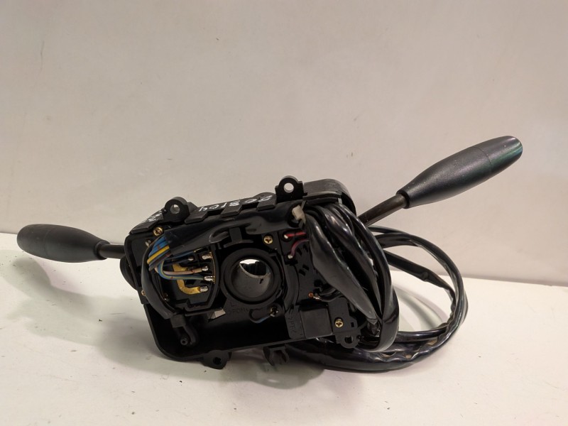 Recambio de mando luces para opel frontera a 25tdsvm41b referencia OEM IAM   