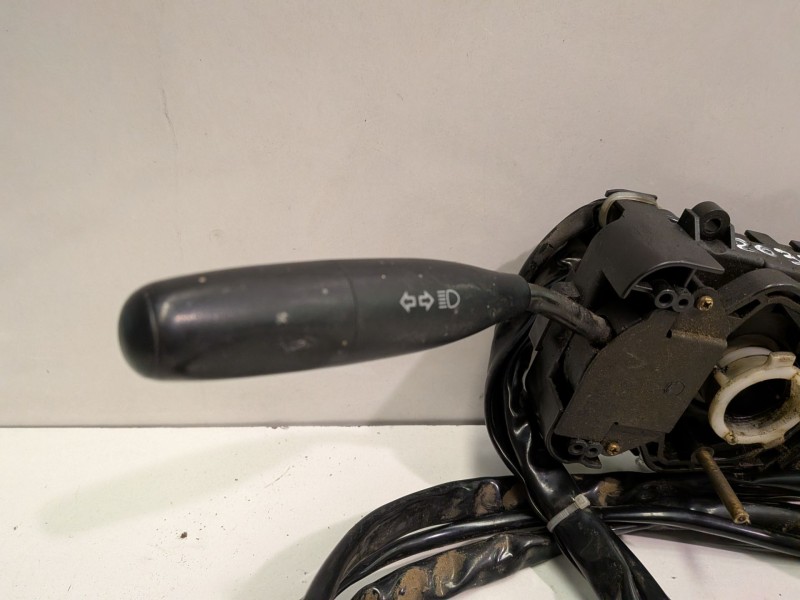 Recambio de mando luces para opel frontera a 25tdsvm41b referencia OEM IAM   