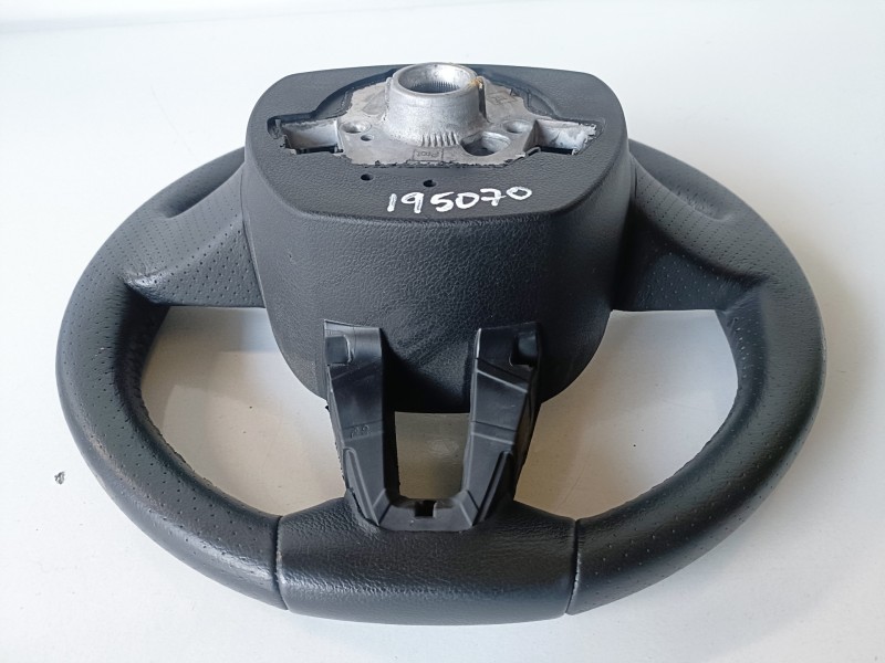 Recambio de volante para seat toledo (kg3) cayc referencia OEM IAM 5JA419091B  