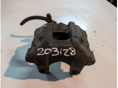 Recambio de pinza de freno trasera izquierda para bmw serie x5 (e53) 306d1 referencia OEM IAM   