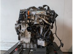 Recambio de motor completo para seat toledo (5p2) bkd referencia OEM IAM BKD  