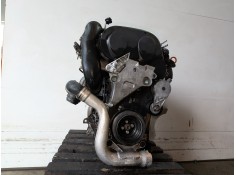 Recambio de motor completo para seat toledo (5p2) bkd referencia OEM IAM BKD   2