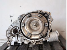 Recambio de caja cambios para citroen c5 break rhr referencia OEM IAM 20GK05  