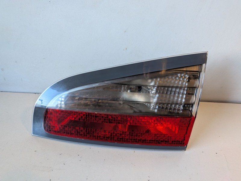 Recambio de piloto trasero derecho para ford s-max (ca1) qxwb referencia OEM IAM 6M2113A602AK  