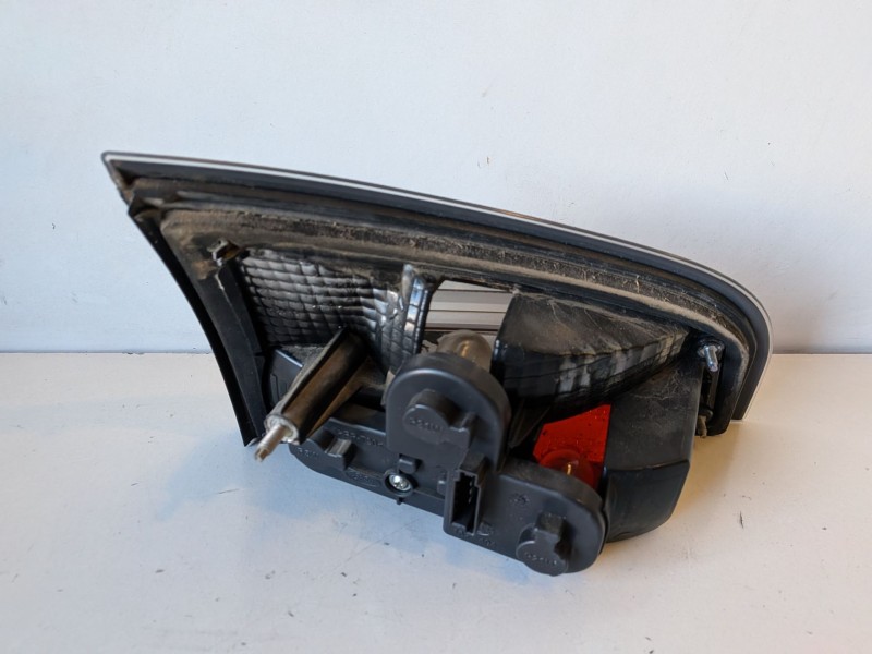 Recambio de piloto trasero derecho para ford s-max (ca1) qxwb referencia OEM IAM 6M2113A602AK  