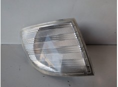 Recambio de piloto delantero derecho para mercedes-benz vito kombi (638) 611980 referencia OEM IAM   