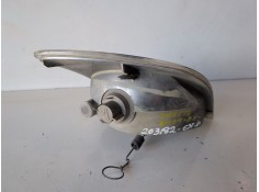 Recambio de piloto delantero derecho para mercedes-benz vito kombi (638) 611980 referencia OEM IAM    2