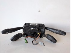 Recambio de mando luces para citroen c5 berlina 9hz referencia OEM IAM 96611305XT  