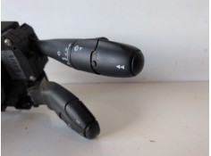 Recambio de mando luces para citroen c5 berlina 9hz referencia OEM IAM 96611305XT   2