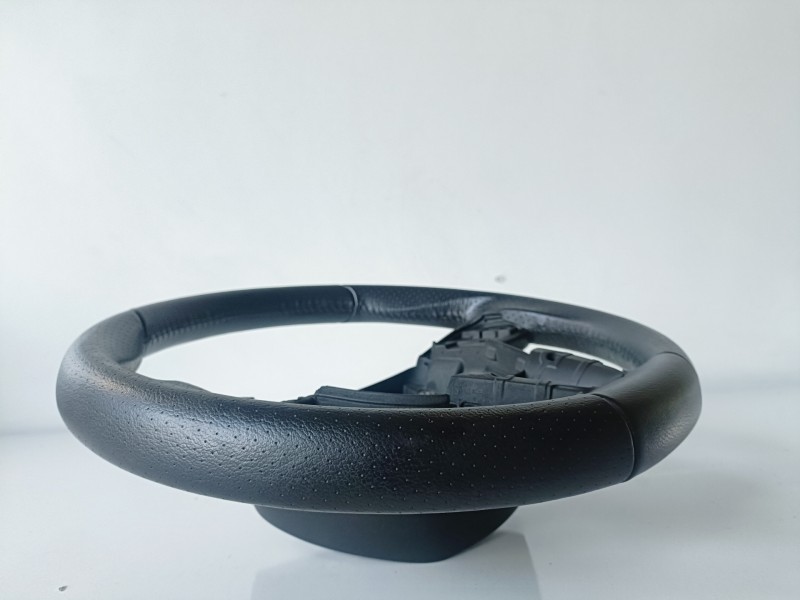 Recambio de volante para seat toledo (kg3) cayc referencia OEM IAM 5JA419091B  