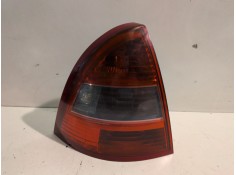 Recambio de piloto trasero izquierdo para citroen c5 berlina 9hz referencia OEM IAM 89032697  