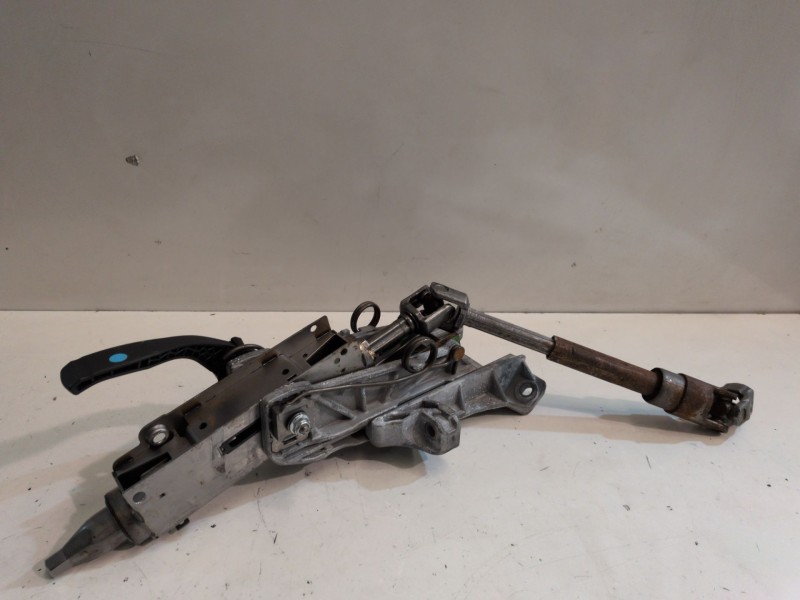 Recambio de columna direccion para ford focus sportbreak (cew) m1da referencia OEM IAM BV6N3C529AE  
