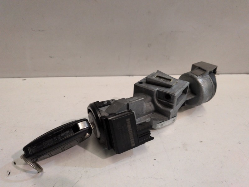 Recambio de conmutador de arranque para ford focus sportbreak (cew) m1da referencia OEM IAM 3M513F880AE  