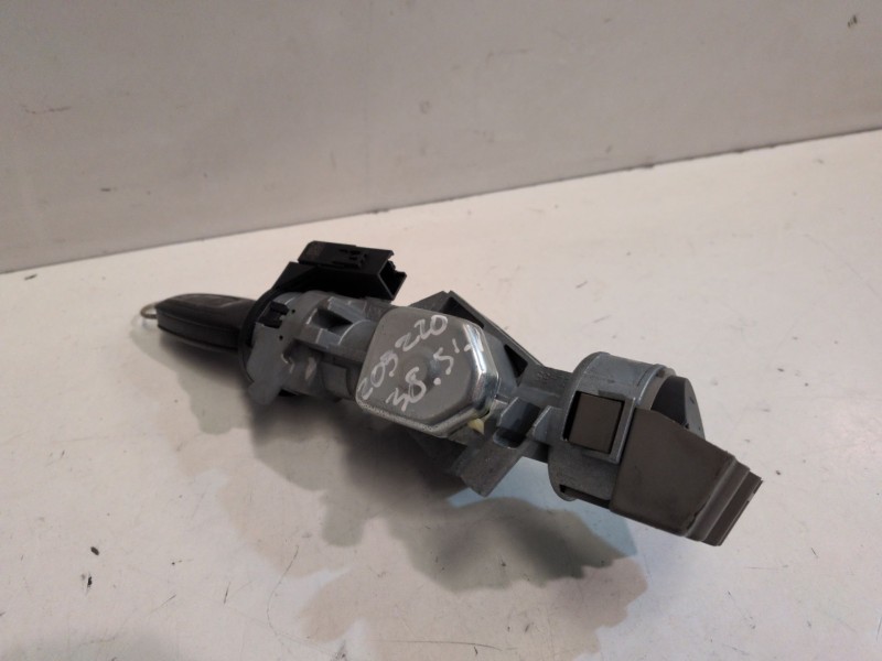 Recambio de conmutador de arranque para ford focus sportbreak (cew) m1da referencia OEM IAM 3M513F880AE  