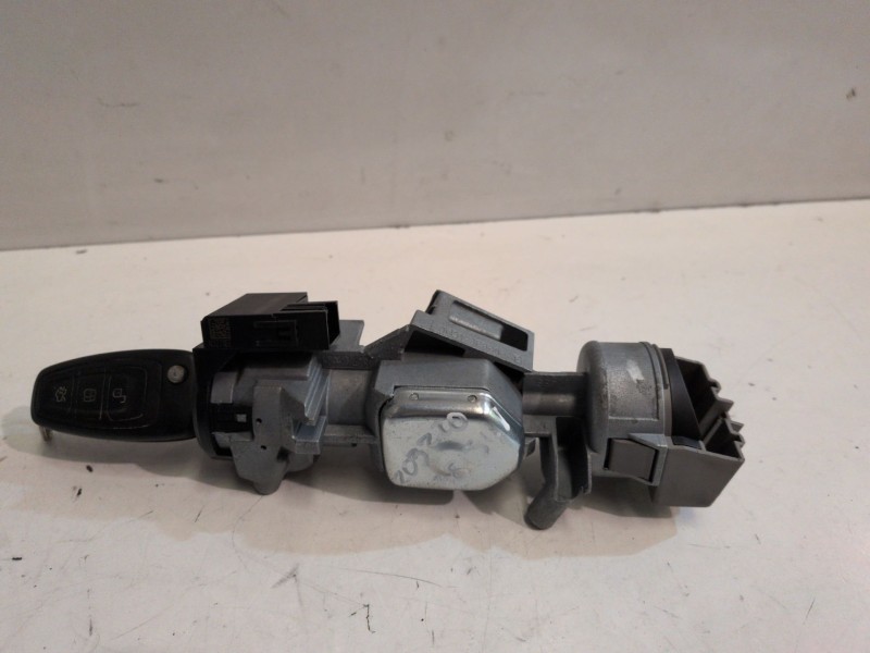 Recambio de conmutador de arranque para ford focus sportbreak (cew) m1da referencia OEM IAM 3M513F880AE  