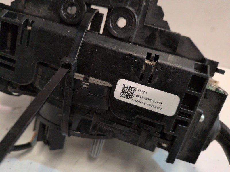 Recambio de mando luces para ford focus sportbreak (cew) m1da referencia OEM IAM BV6T13N064AG  