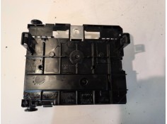 Recambio de caja reles / fusibles para citroen c5 break rhr referencia OEM IAM BSMR02   2