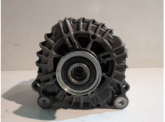 Recambio de alternador para volkswagen caddy profesional (sa)(03.2015) dfs referencia OEM IAM 06F903023C  