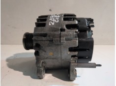 Recambio de alternador para volkswagen caddy profesional (sa)(03.2015) dfs referencia OEM IAM 06F903023C   2