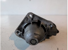 Recambio de motor arranque para ford ka (ccq) a9a referencia OEM IAM   