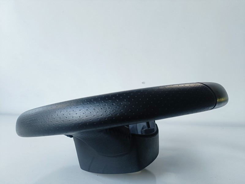 Recambio de volante para seat toledo (kg3) cayc referencia OEM IAM 5JA419091B  