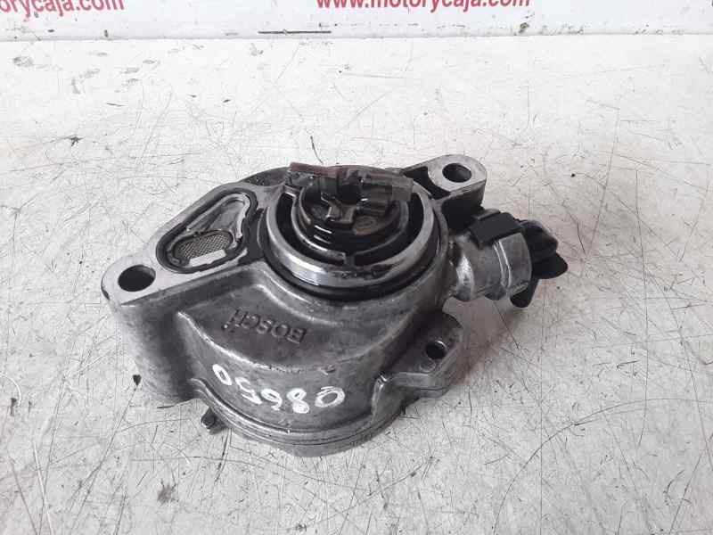 Recambio de depresor freno / bomba vacio para » otros... modelos referencia OEM IAM   
