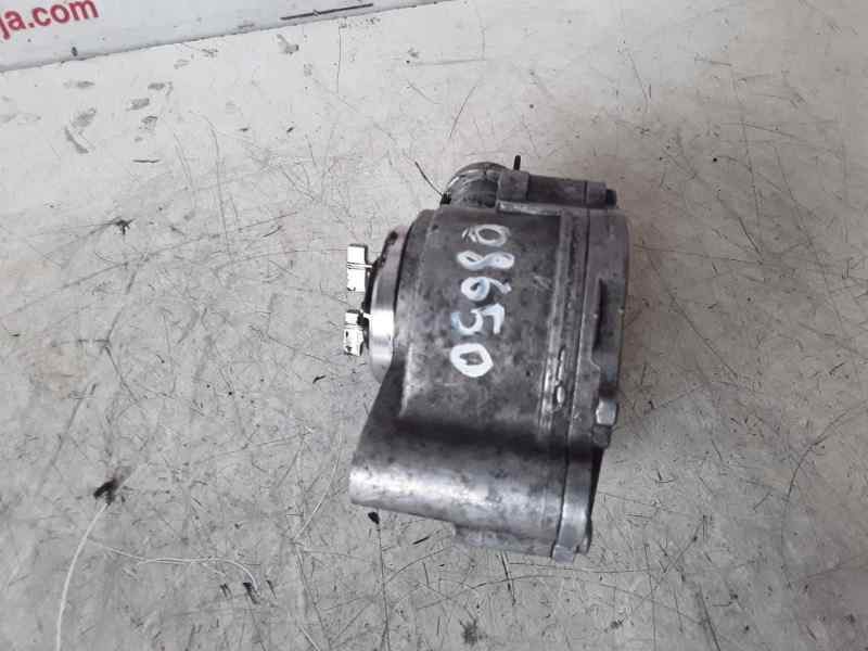Recambio de depresor freno / bomba vacio para » otros... modelos referencia OEM IAM   