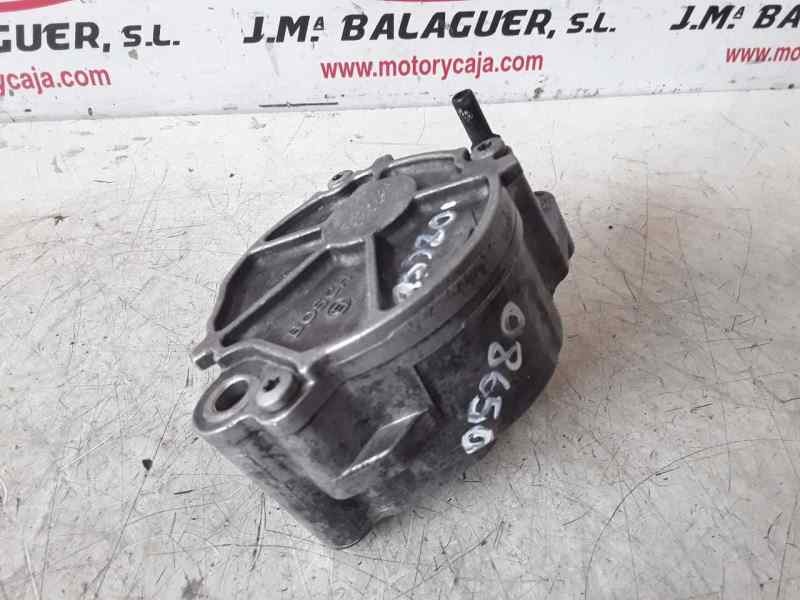 Recambio de depresor freno / bomba vacio para » otros... modelos referencia OEM IAM   