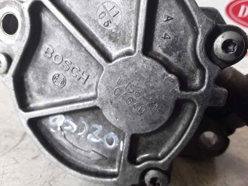 Recambio de depresor freno / bomba vacio para » otros... modelos referencia OEM IAM   