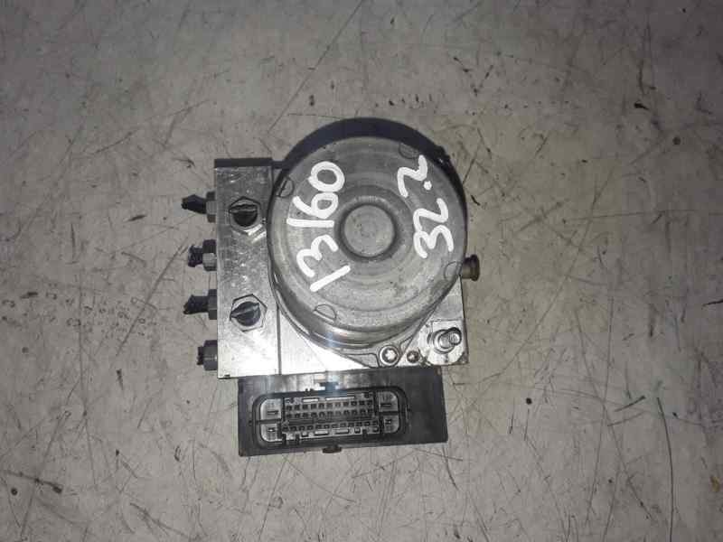 Recambio de centralita abs para » otros... modelos referencia OEM IAM   