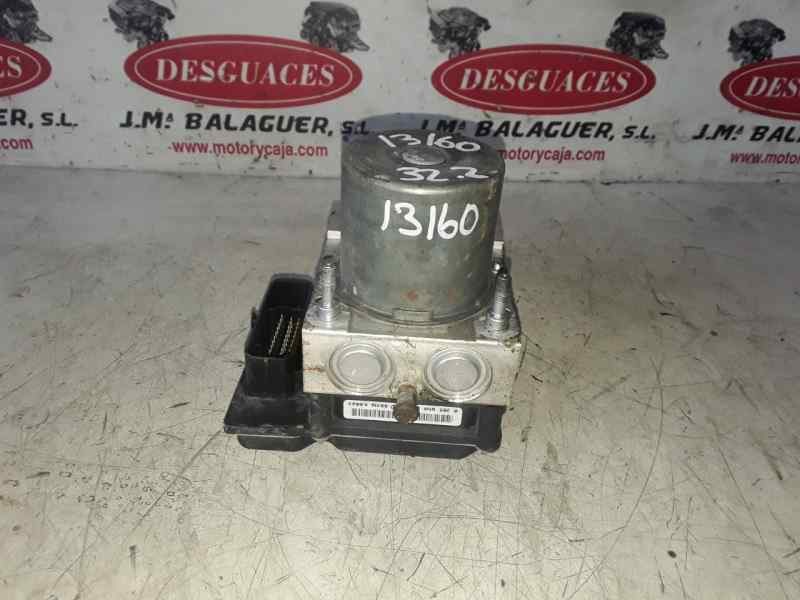 Recambio de centralita abs para » otros... modelos referencia OEM IAM   